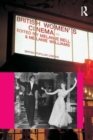 Image for British Women&#39;s Cinema