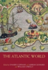 Image for The Atlantic world  : 1400-1850