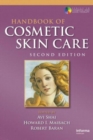 Image for Handbook of Cosmetic Skin Care