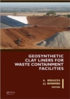 Image for Geosynthetic Clay Liners for Waste Containment Facilities