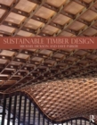 Image for Sustainable Timber Design