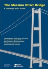Image for Messina Strait Bridge