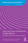 Image for Improving Inter-professional Collaborations