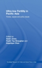 Image for Ultra-Low Fertility in Pacific Asia