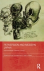 Image for Perversion and Modern Japan
