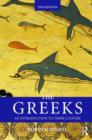 Image for The Greeks