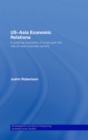 Image for US-Asia Economic Relations