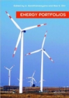 Image for Energy portfolios