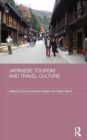 Image for Japanese Tourism and Travel Culture