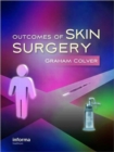 Image for Outcomes of Skin Surgery