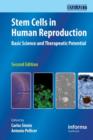 Image for Stem Cells in Human Reproduction