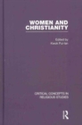 Image for Women and Christianity