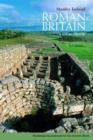 Image for Roman Britain  : a sourcebook