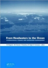 Image for From Headwaters to the Ocean