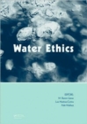 Image for Water ethics