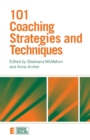 Image for 101 Coaching Strategies and Techniques