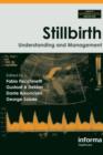Image for Stillbirth  : understanding and management