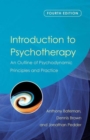 Image for Introduction to Psychotherapy