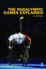 Image for The Paralympic Games Explained