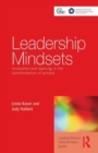 Image for Leadership Mindsets