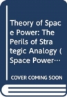 Image for Theory of Space Power