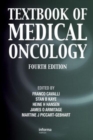 Image for Textbook of Medical Oncology