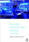 Image for Neonatal intensive care nursing