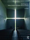 Image for Nothingness  : Tadao Ando&#39;s Christian sacred space