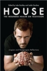 Image for House: The Wounded Healer on Television