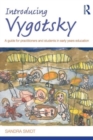 Image for Introducing Vygotsky