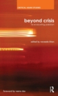Image for Beyond Crisis