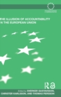 Image for The Illusion of Accountability in the European Union
