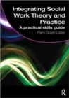 Image for Integrating Social Work Theory and Practice