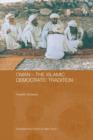 Image for Oman  : the Islamic democratic tradition