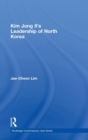 Image for Kim Jong-il&#39;s Leadership of North Korea