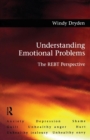 Image for Understanding Emotional Problems