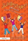 Image for Drama  : games and activities for ages 5-11