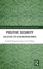 Image for Positive Security
