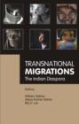 Image for Transnational Migrations