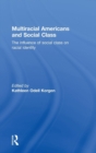 Image for Multiracial Americans and Social Class