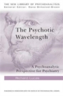 Image for The Psychotic Wavelength