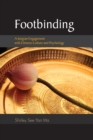 Image for Footbinding
