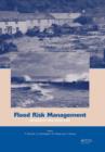 Image for Flood Risk Management: Research and Practice