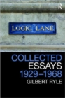 Image for Collected Essays 1929 - 1968