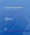 Image for Olympism: The Global Vision