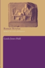 Image for Roman Berytus : Beirut in Late Antiquity