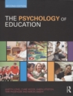 Image for The psychology of education