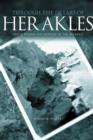 Image for Through the Pillars of Herakles : Greco-Roman Exploration of the Atlantic