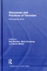 Image for Discourses and Practices of Terrorism