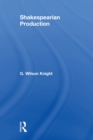 Image for Shakespearian Production   V 6